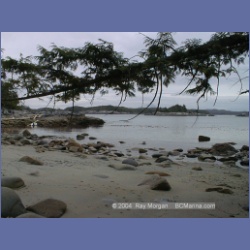 2001_133_Typhoon Island_Kildidt_Sound.html